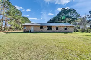 57 County Rd 2296, Cleveland, TX 77327 - Photo 4