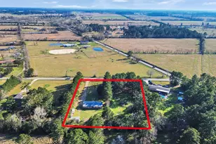 57 County Rd 2296, Cleveland, TX 77327 - Photo 38