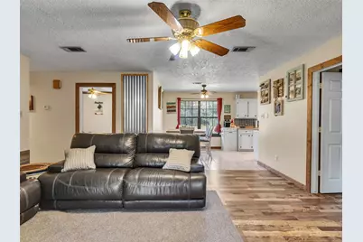 57 County Road 2296, Cleveland, TX 77327 - Photo 18