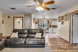 57 County Rd 2296, Cleveland, TX 77327 - Photo 18