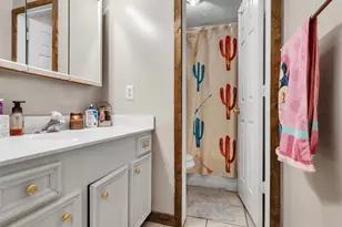 57 County Rd 2296, Cleveland, TX 77327 - Photo 22