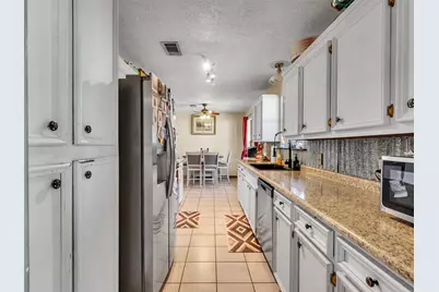 57 County Road 2296, Cleveland, TX 77327 - Photo 6