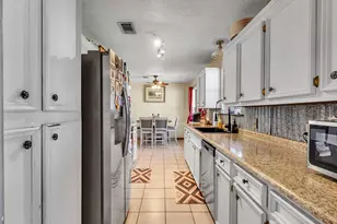 57 County Rd 2296, Cleveland, TX 77327 - Photo 6