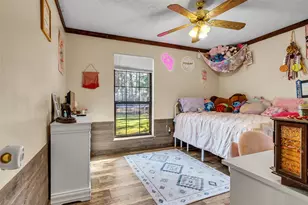 57 County Rd 2296, Cleveland, TX 77327 - Photo 24