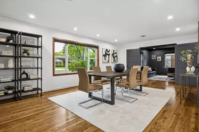 5656 Piping Rock Lane, Houston, TX 77056 - Photo 6