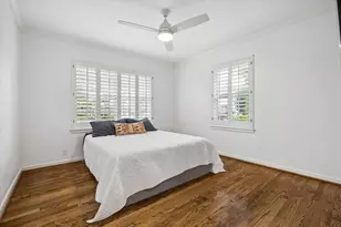 5656 Piping Rock Ln, Houston, TX 77056 - Photo 18