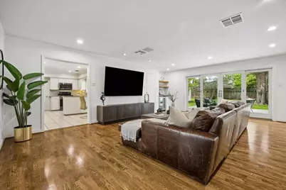 5656 Piping Rock Lane, Houston, TX 77056 - Photo 8