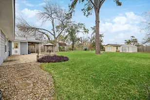4718 Blanton Blvd, Houston, TX 77092 - Photo 28