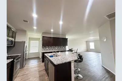 1807 Brady Shores Drive, Richmond, TX 77469 - Photo 2