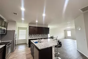 1807 Brady Shores Dr, Richmond, TX 77469 - Photo 2