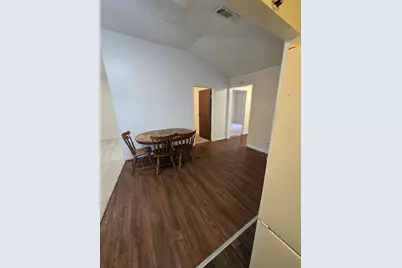 619 Morrell Street, Baytown, TX 77520 - Photo 16