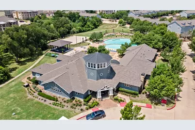 1725 Harvey Mitchell Parkway S #1112, College Station, TX 77840 - Photo 24