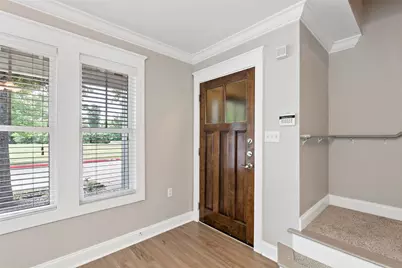 1725 Harvey Mitchell Parkway S #1112, College Station, TX 77840 - Photo 2