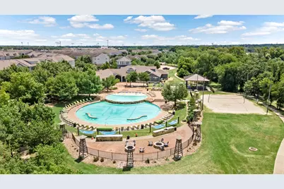 1725 Harvey Mitchell Parkway S #1112, College Station, TX 77840 - Photo 22
