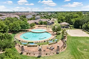 1725 Harvey Mitchell Pkwy S, College Station, TX 77840 - Photo 22