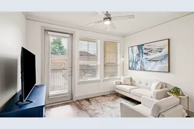 1700 Katy Fort Bend Road #7110, Katy, TX 77493 - Photo 12