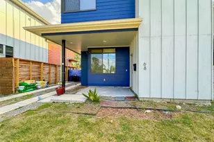 68 Meadow Lea Dr, Houston, TX 77022 - Photo 2