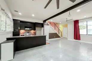 68 Meadow Lea Dr, Houston, TX 77022 - Photo 4