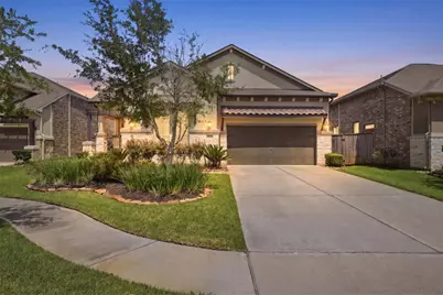 18726 June Grove Lane, Cypress, TX 77429 - Photo 28
