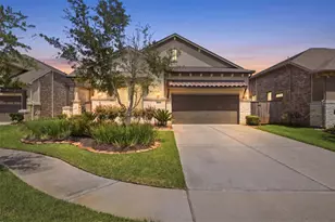 18726 June Grove Ln, Cypress, TX 77429 - Photo 28