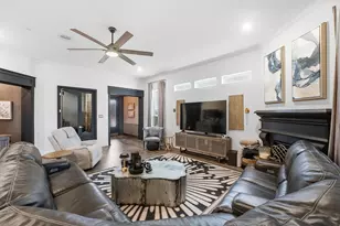 18726 June Grove Ln, Cypress, TX 77429 - Photo 2
