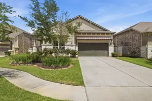 18726 June Grove Ln, Cypress, TX 77429 - Photo 2