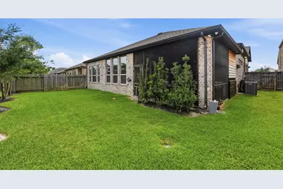 18726 June Grove Lane, Cypress, TX 77429 - Photo 24