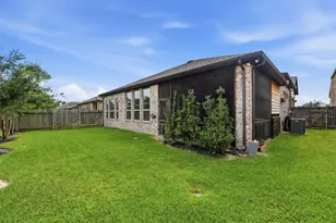 18726 June Grove Ln, Cypress, TX 77429 - Photo 24