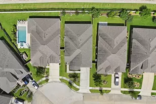 18726 June Grove Ln, Cypress, TX 77429 - Photo 26