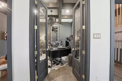 18726 June Grove Lane, Cypress, TX 77429 - Photo 8