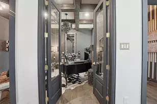 18726 June Grove Ln, Cypress, TX 77429 - Photo 8