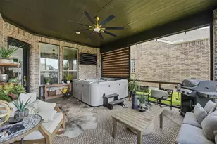 18726 June Grove Ln, Cypress, TX 77429 - Photo 22