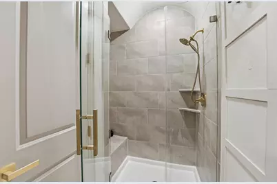 18726 June Grove Lane, Cypress, TX 77429 - Photo 14