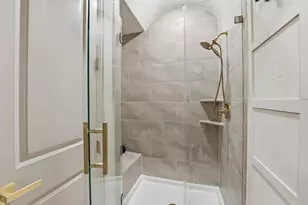 18726 June Grove Ln, Cypress, TX 77429 - Photo 14