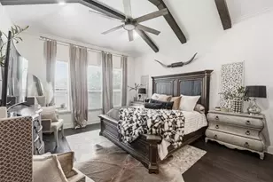 18726 June Grove Ln, Cypress, TX 77429 - Photo 18