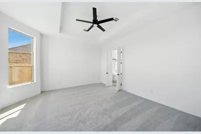 2707 Ballast Green Dr Drive, Texas City, TX 77568 - Photo 8