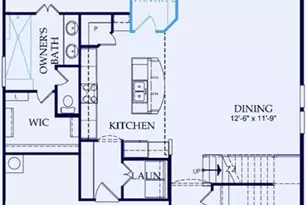 2707 Ballast Green Dr Dr, Texas City, TX 77568 - Photo 14