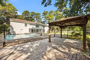 21802 Lindheimer Rd, Hockley, TX 77447 - Photo 12