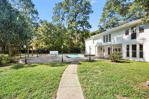 21802 Lindheimer Rd, Hockley, TX 77447 - Photo 10