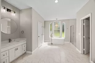 21802 Lindheimer Rd, Hockley, TX 77447 - Photo 36