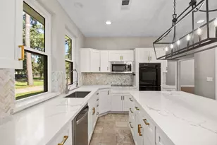 21802 Lindheimer Rd, Hockley, TX 77447 - Photo 24