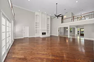 21802 Lindheimer Rd, Hockley, TX 77447 - Photo 28