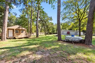 21802 Lindheimer Rd, Hockley, TX 77447 - Photo 6