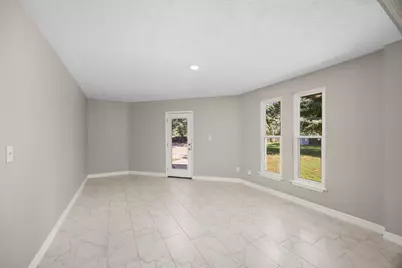 21802 Lindheimer Road, Hockley, TX 77447 - Photo 34