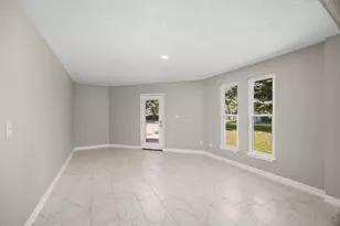 21802 Lindheimer Rd, Hockley, TX 77447 - Photo 34