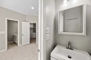 21802 Lindheimer Rd, Hockley, TX 77447 - Photo 38