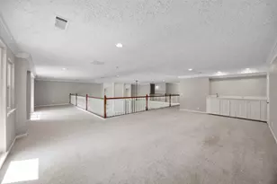 21802 Lindheimer Rd, Hockley, TX 77447 - Photo 44