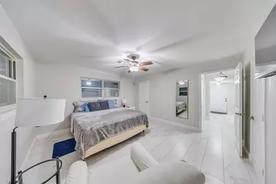 2519 Lazy Lake Drive, Houston, TX 77058 - Photo 12