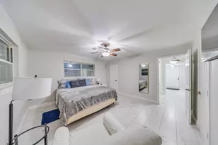 2519 Lazy Lake Dr, Houston, TX 77058 - Photo 12