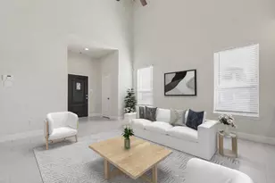 26043 Quiet Field Ct, Richmond, TX 77406 - Photo 6